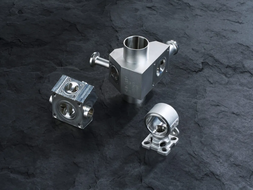 Industrial Valves (1)