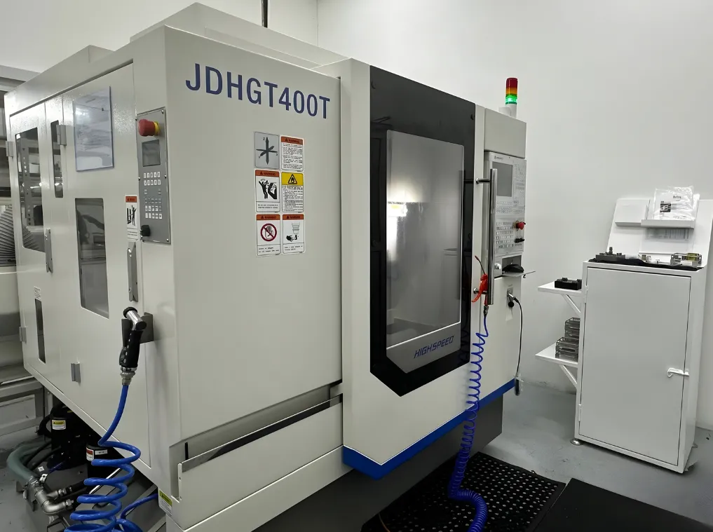 High Precision Process Components.png