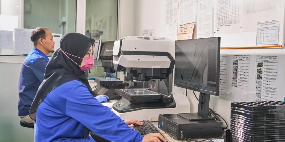 Solid Point 20250902-022 (1)